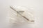 Cannula Abdominal Poole 23Fr 8.75inch Lg Fenestrated Curved Hub